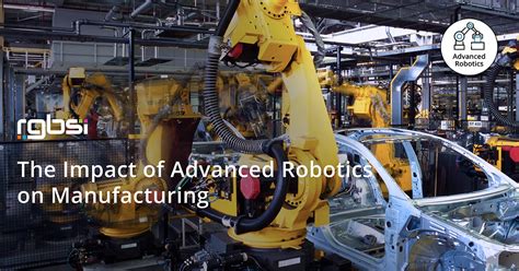 Image result for Advanced Robotics