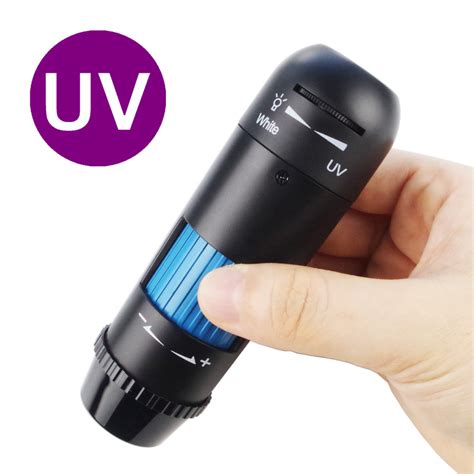 Image result for Microscope Digital Skin