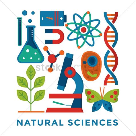 Image result for Natural Science