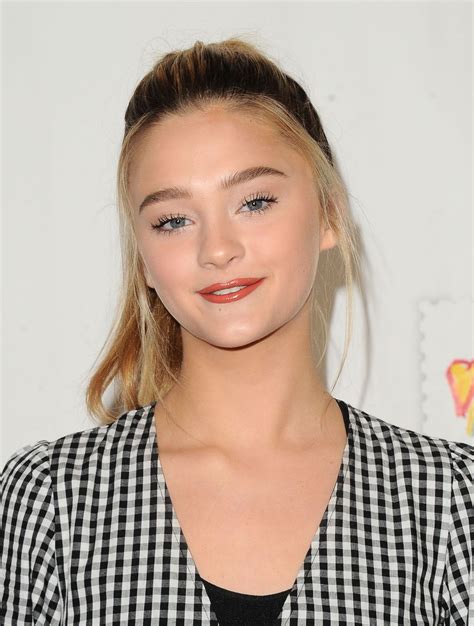Toradh íomhá ar Lizzy Greene Photos