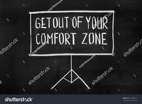 Image result for Slide Projector Screen