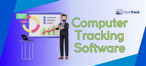Image result for Track Computer