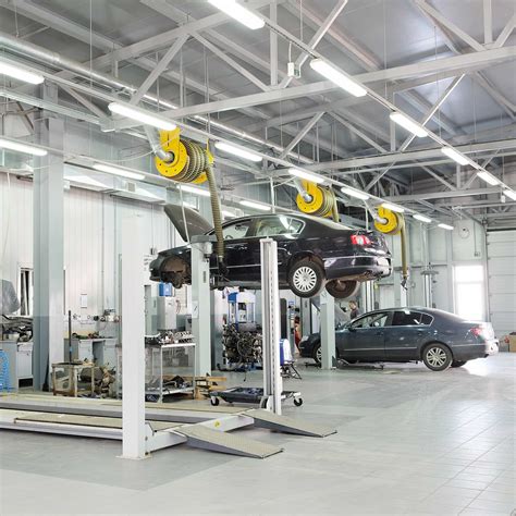 Auto Repair Shop Insurance に対する画像結果