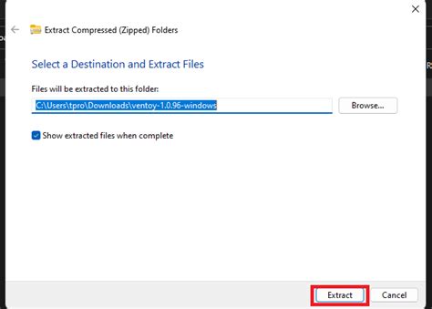 Image result for Choosing Operating System in Bootable USB