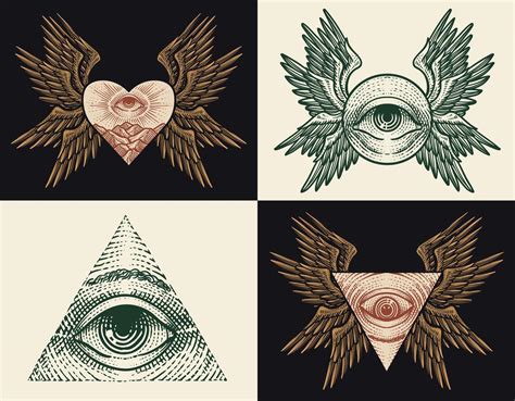 Afbeeldingsresultaten voor Many Eyed Angel