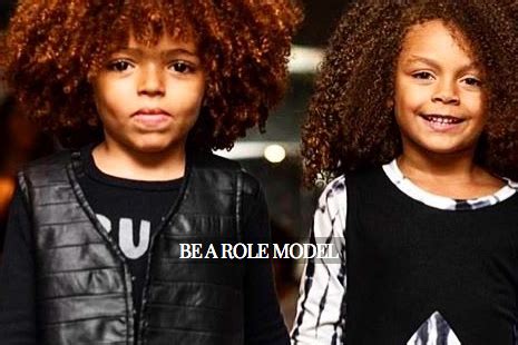 Image result for Modeling Agencies for Kids