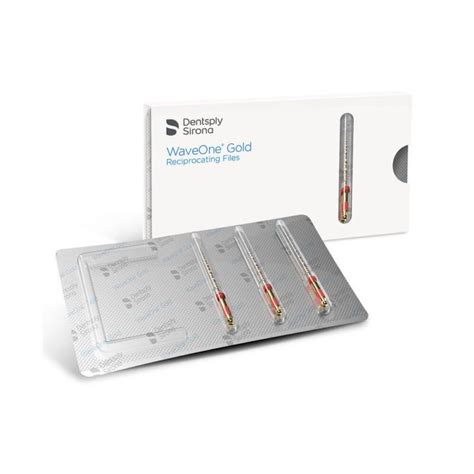 Wave One System-এর ছবি ফলাফল