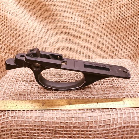 Image result for Marlin Model 60 Trigger Kits