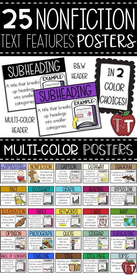 Image result for Advertising Definition