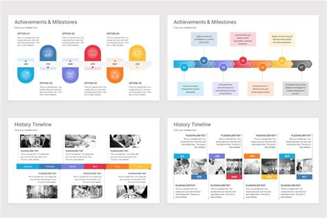 Afbeeldingsresultaten voor Quarterly Report PowerPoint