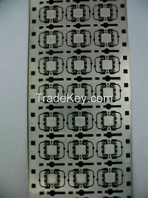 Image result for Chip Module Card