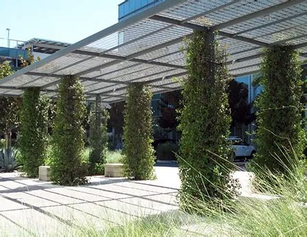 Greenscreen Modular Panels に対する画像結果