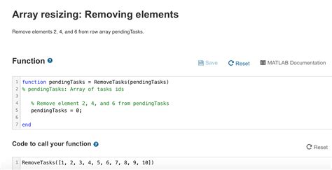Image result for View Remove Elements