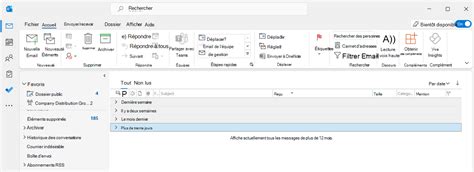 Outlook App Windows 10 に対する画像結果