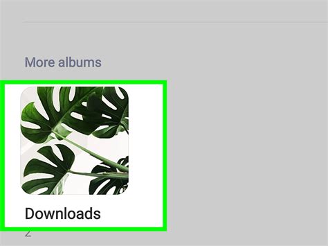 Image result for How to Download Any File