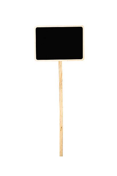 Java Picket Sign に対する画像結果