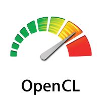 OpenCL Driver Download എന്നതിനുള്ള ഇമേജ് ഫലം