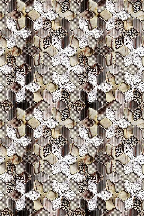 Image result for Kurta Pattern