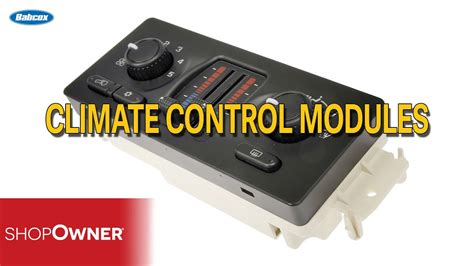 Afbeeldingsresultaten voor New Way Side Control Module