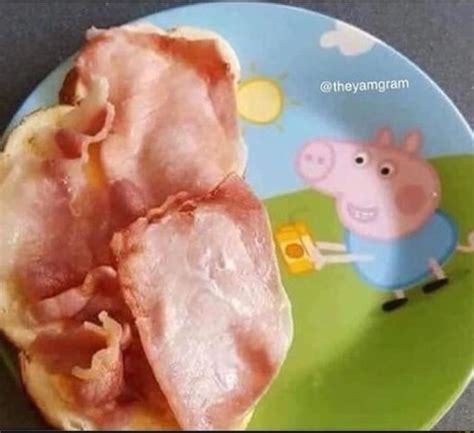 Image result for Cursed Profile Pics