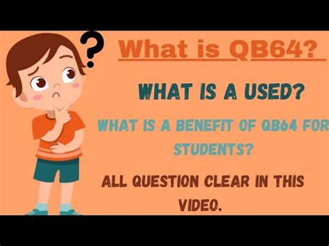 Image result for QB64 Learning
