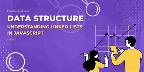 Image result for Linked List JavaScript Code Example
