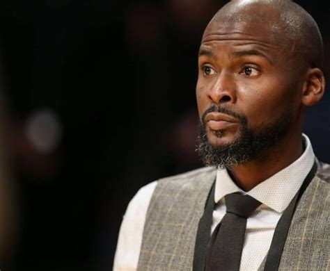 Image result for Keyon Dooling