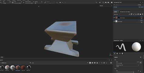 Afbeeldingsresultaten voor Export Substance Painter to Blender
