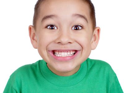 Image result for Kid Large Mouse Pointer Meme