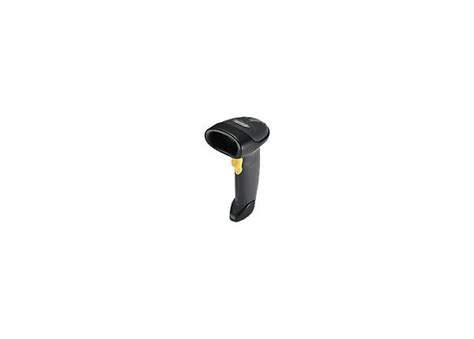 Image result for LS2208 Barcode Scanner