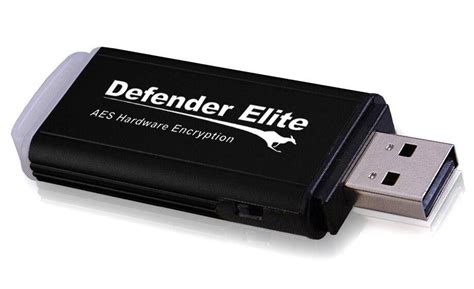 Image result for Encrypted USB Reader