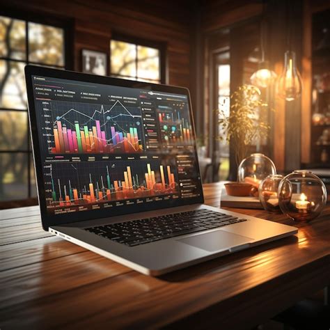 Image result for Computer Graphic Data