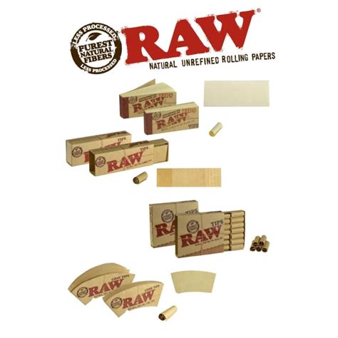Image result for Raw Paper Tips