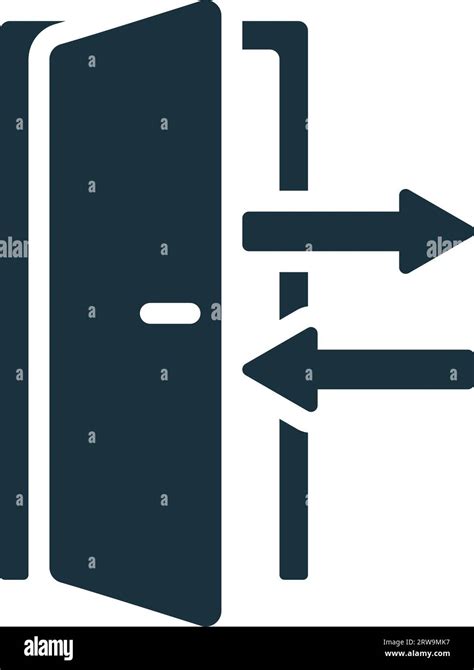 Image result for Inpit Output Icon