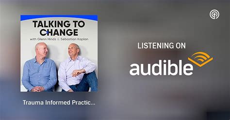 Trauma-Informed Practice Notice Board എന്നതിനുള്ള ഇമേജ് ഫലം