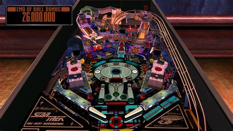 Pinball Game Graphics に対する画像結果