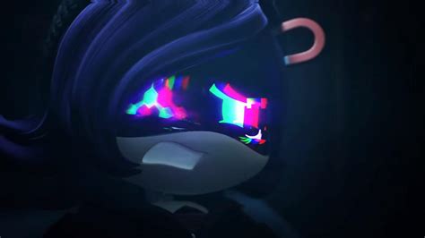 Image result for Uzi Fatal Error