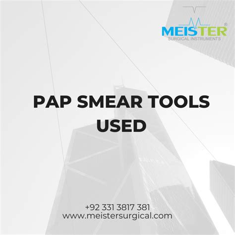 Pat Smear Tool に対する画像結果