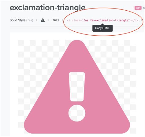Update Font Icon എന്നതിനുള്ള ഇമേജ് ഫലം