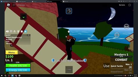 Image result for Blox Fruit Hacks No Virus