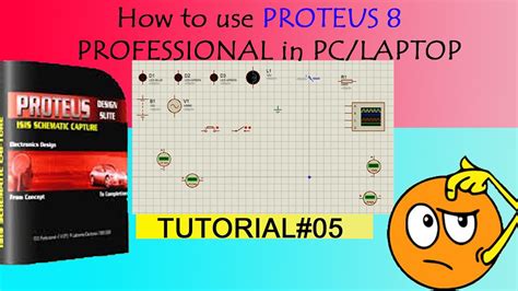 Image result for Proteus Device Library