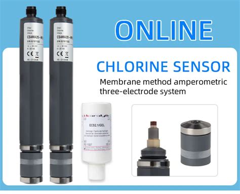 Image result for Arduino Chlorine Sensor Module