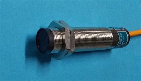 Image result for Mag Pickup Sensor Arduino