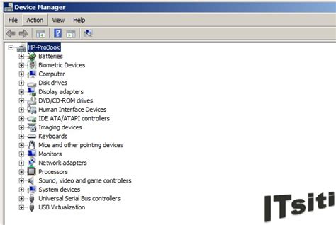 Image result for Device Manager