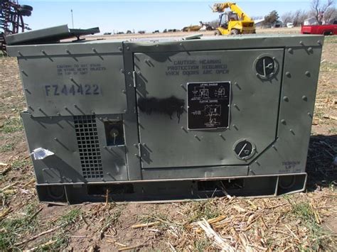 Toradh íomhá ar Power BI Overview