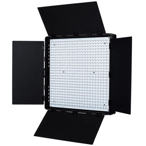 Mini Portable LED Light Panel に対する画像結果