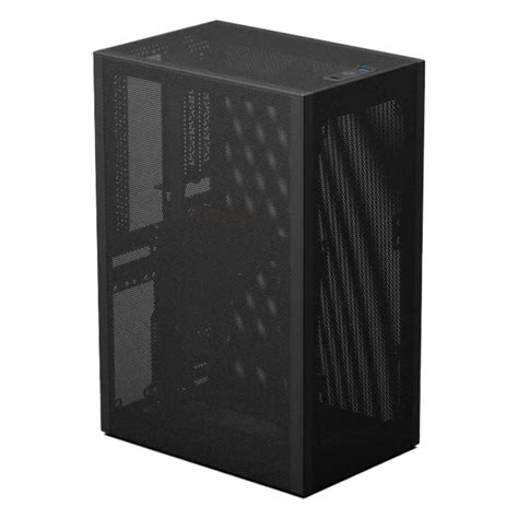 Meshlicious Deshroud に対する画像結果