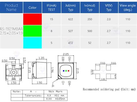 LED Screen Display P5 に対する画像結果