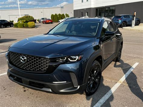 CX50 Premium Plus Ingot Blue に対する画像結果