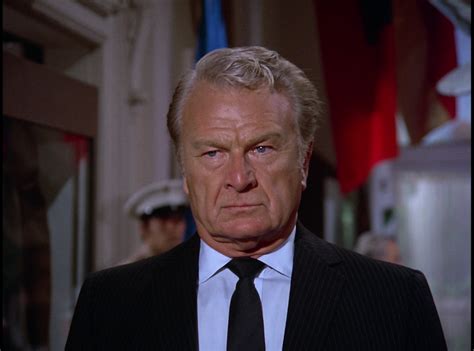 Image result for Columbo 1974